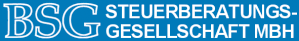 BSG-Steuerberatungsgesellschaft mbH